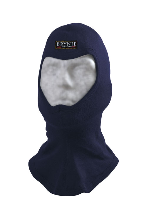 BRYNJE